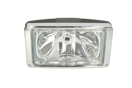 Far faza lunga Trucklight FL-SC005