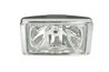 Far faza lunga Trucklight FL-SC005