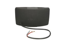 Far faza lunga Trucklight FL-SC005