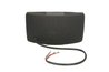 Far faza lunga Trucklight FL-SC005