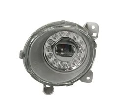 Proiector ceata Trucklight FL-SC009L