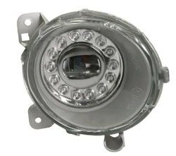 Proiector ceata Trucklight FL-SC009R