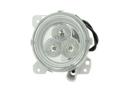 PROIECTOR CEATA TRUCKLIGHT FL-SC010R - Compatibil cu SCANIA