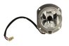 Proiector ceata Trucklight FL-UN007