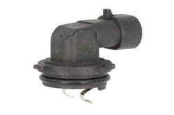 Dulie, faza lunga Trucklight FL-SC011
