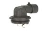 DULIE, FAZA LUNGA TRUCKLIGHT FL-SC011 - Compatibil cu IVECO, SCANIA