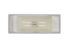 Lampa laterala Trucklight FL-VO001