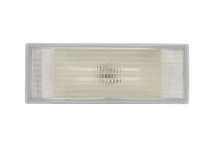 Lampa laterala Trucklight FL-VO001