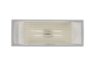 Lampa laterala Trucklight FL-VO001