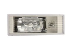Proiector ceata Trucklight FL-VO002L