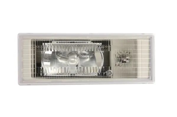 Proiector ceata Trucklight FL-VO002L