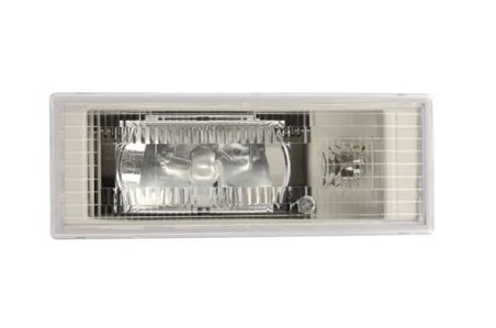Proiector ceata Trucklight FL-VO002L