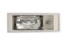 Proiector ceata Trucklight FL-VO002L