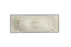 Lampa laterala Trucklight FL-VO001