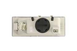 Proiector ceata Trucklight FL-VO002L