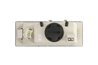 Proiector ceata Trucklight FL-VO002L