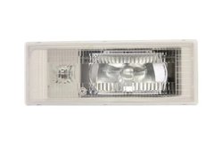 Proiector ceata Trucklight FL-VO002R