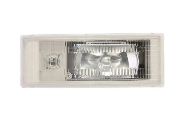 Proiector ceata Trucklight FL-VO002R