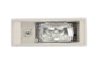 Proiector ceata Trucklight FL-VO002R