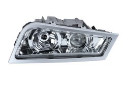 Proiector ceata Trucklight FL-VO003L