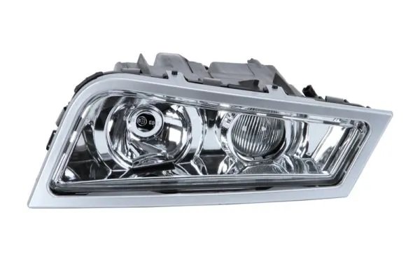 Proiector ceata Trucklight FL-VO003L