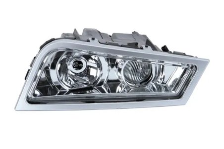 Proiector ceata Trucklight FL-VO003L