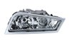Proiector ceata Trucklight FL-VO003L