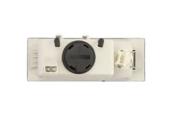 Proiector ceata Trucklight FL-VO002R