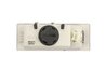 Proiector ceata Trucklight FL-VO002R