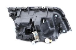 Proiector ceata Trucklight FL-VO003L