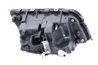 Proiector ceata Trucklight FL-VO003L