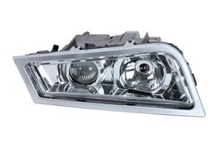 Proiector ceata Trucklight FL-VO003R