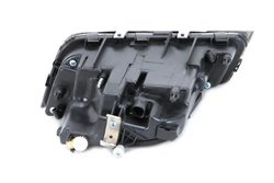 PROIECTOR CEATA TRUCKLIGHT FL-VO003R - Compatibil cu VOLVO