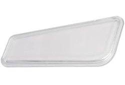 lentila,far ceata Trucklight FL-VO004L-L