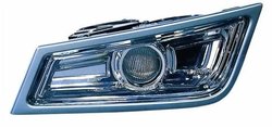 Proiector ceata Trucklight FL-VO011L