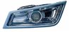 Proiector ceata Trucklight FL-VO011L