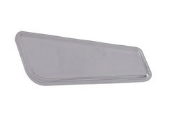 lentila,far ceata Trucklight FL-VO004L-R