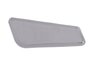 lentila,far ceata Trucklight FL-VO004L-R