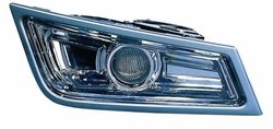 PROIECTOR CEATA TRUCKLIGHT FL-VO011R - Compatibil cu VOLVO