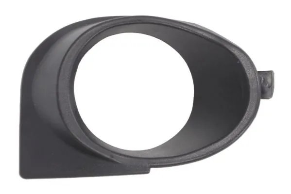 RAMA FAR TRUCKLIGHT FL-VO012L - Compatibil cu VOLVO