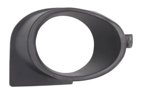 RAMA FAR TRUCKLIGHT FL-VO012L - Compatibil cu VOLVO