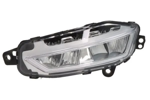 PROIECTOR CEATA TRUCKLIGHT FL-VO014L - Compatibil cu VOLVO