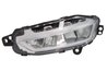 PROIECTOR CEATA TRUCKLIGHT FL-VO014L - Compatibil cu VOLVO