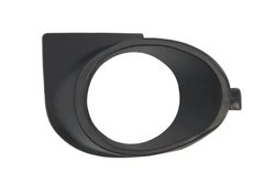 RAMA FAR TRUCKLIGHT FL-VO012R - Compatibil cu VOLVO
