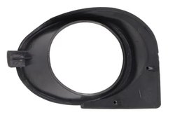 RAMA FAR TRUCKLIGHT FL-VO012L - Compatibil cu VOLVO