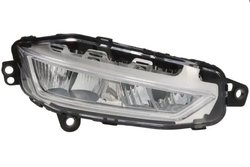 Proiector ceata Trucklight FL-VO014R