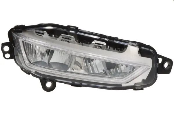 Proiector ceata Trucklight FL-VO014R