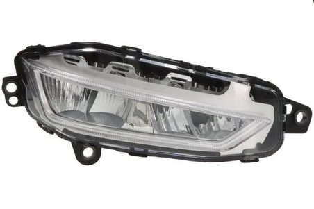 Proiector ceata Trucklight FL-VO014R