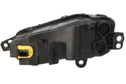 Proiector ceata Trucklight FL-VO014R