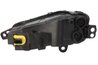 Proiector ceata Trucklight FL-VO014R